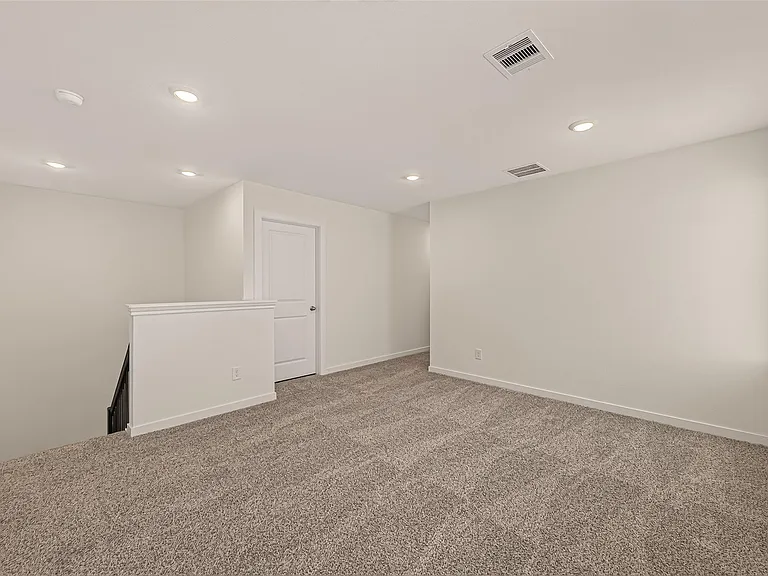 3527 Lovebird Ln — Photo 32