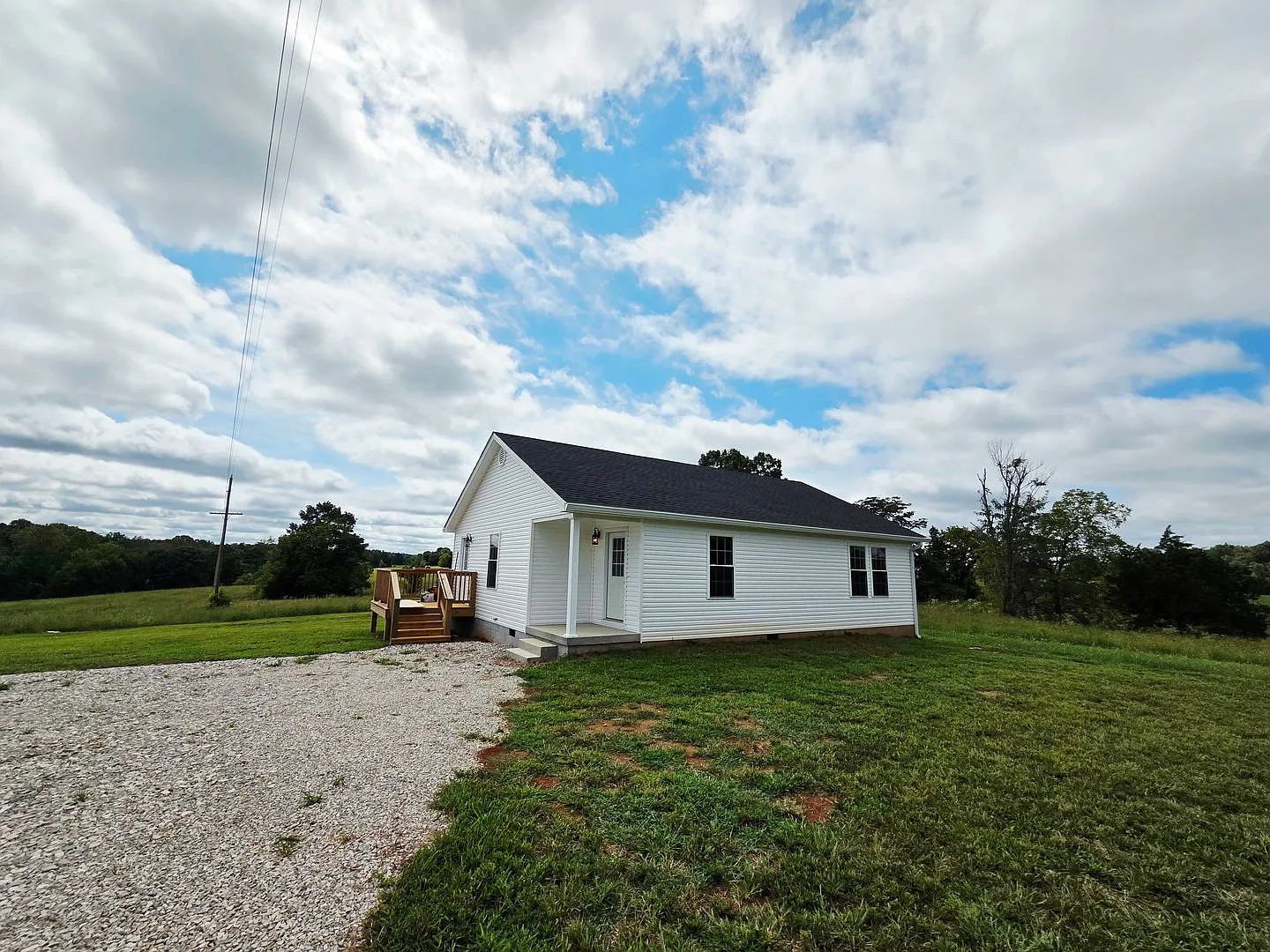 3122 Cash Road — Photo 4