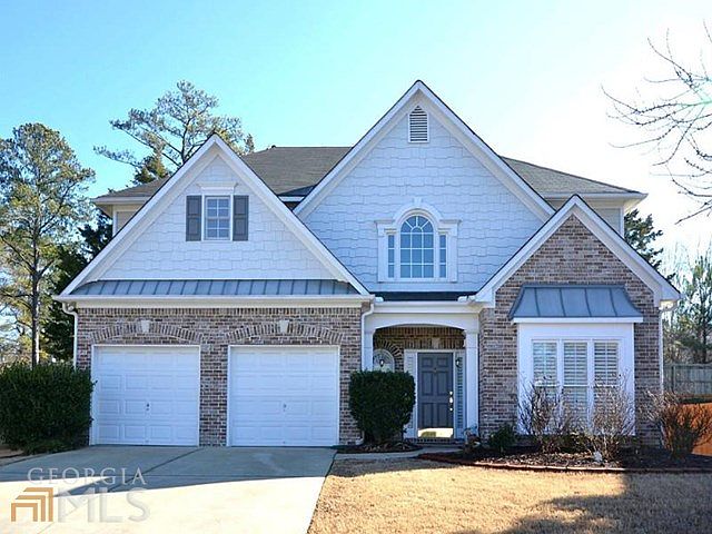 1st image of 2736 Stillwater Lake Ln