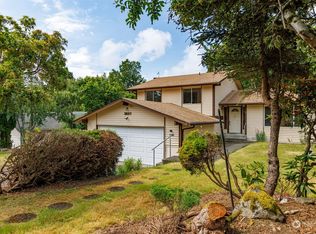 3827 Fraser St, Bellingham, WA 98229