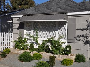 4213 Kendall St, San Diego, CA 92109