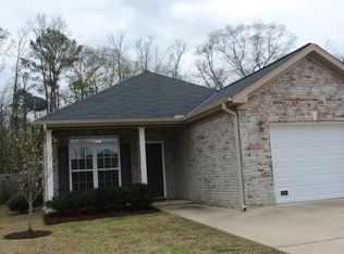 4413 19th St, Northport, AL 35476