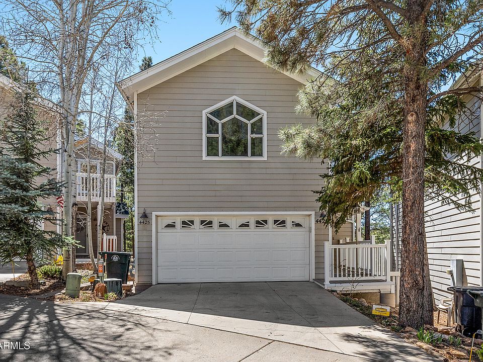 1st image of 4425 E Savannah Circle