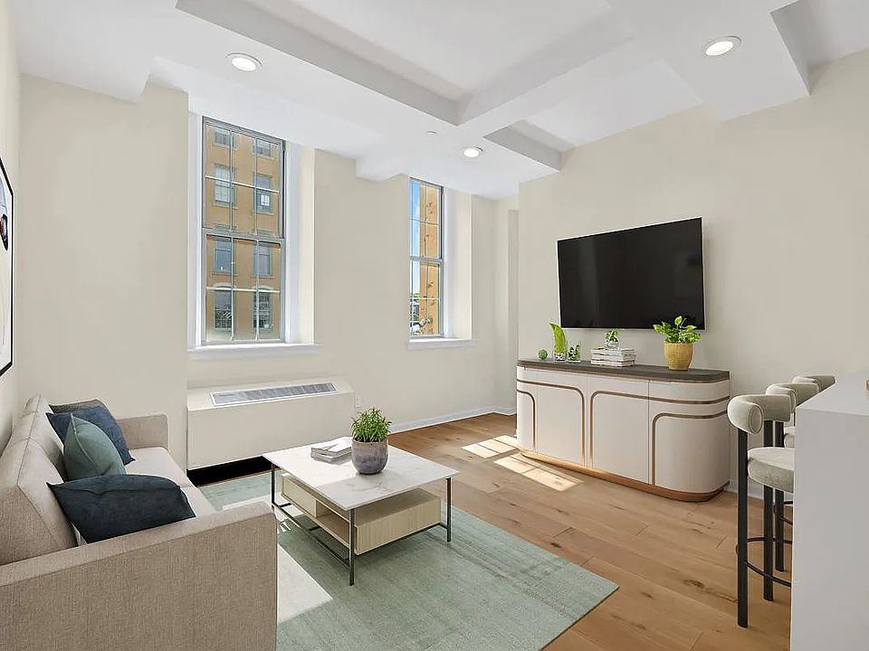 1st image of 45-02 Ditmars Blvd #118