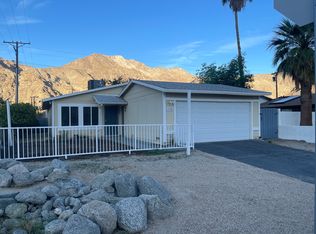 53745 Avenida Diaz, La Quinta, CA 92253