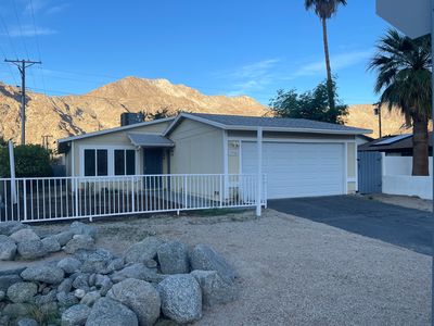 53745 Avenida Diaz, La Quinta, CA, 92253