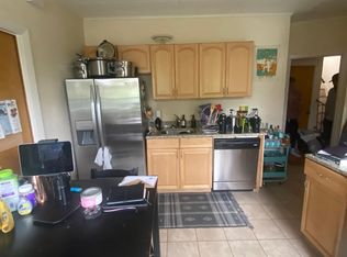 68 Columbus Ave #1, Somerville, MA 02143