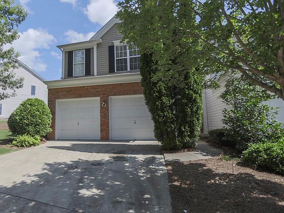 3rd image of 181 Regent Pl