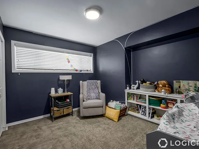 6845 S Greenfield Way — Photo 16