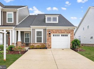 11440 Bryce Canyon Pl, White Plains, MD 20695