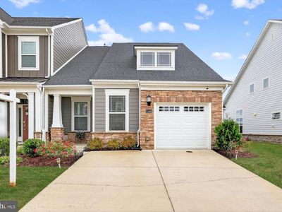 11440 Bryce Canyon Pl, White Plains, MD, 20695