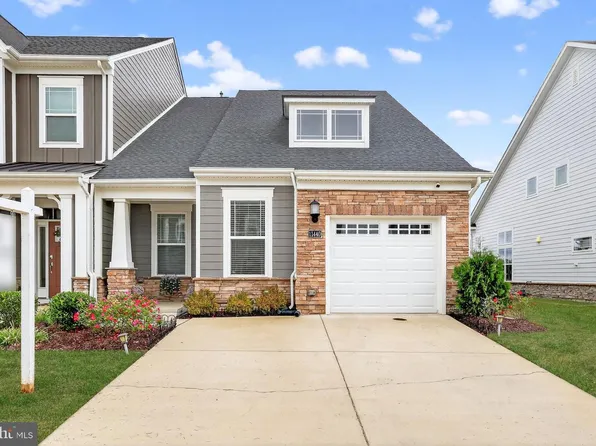 11440 Bryce Canyon Pl, White Plains, MD 20695