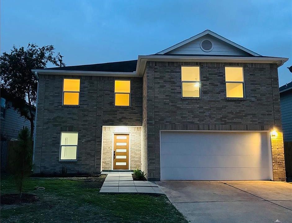 1st image of 3501 Bluebird Ave