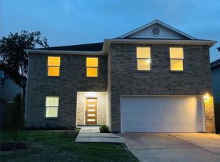 3501 Bluebird Ave, McAllen, TX 78504