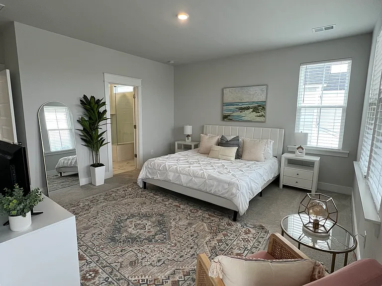 305 Citrus Dr — Photo 14
