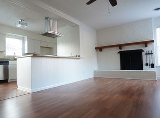 4554 Dunn Ave, Memphis, TN 38117