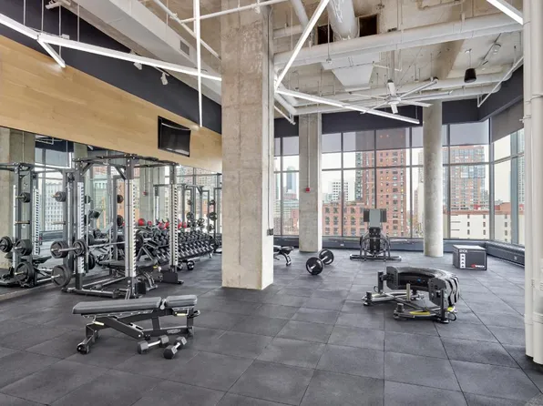 474 Warren Street image 42 of 133