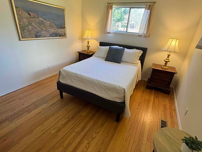 30520 SW Boones Ferry Rd — Photo 7