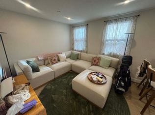 180 Salem St APT 2, Boston, MA 02113