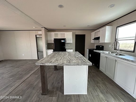 5th image of 1317 San Marcos