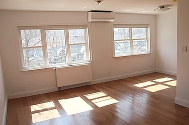 Rented by EXP Realty NYC