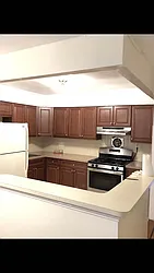 Rented by Irene Mihalios, LREB