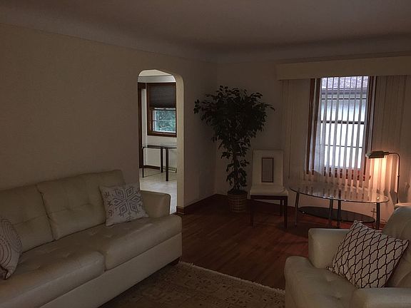 2nd image of 0 Lucia Ln NE