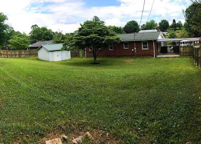 310 College Park Rd #1 — Photo 11