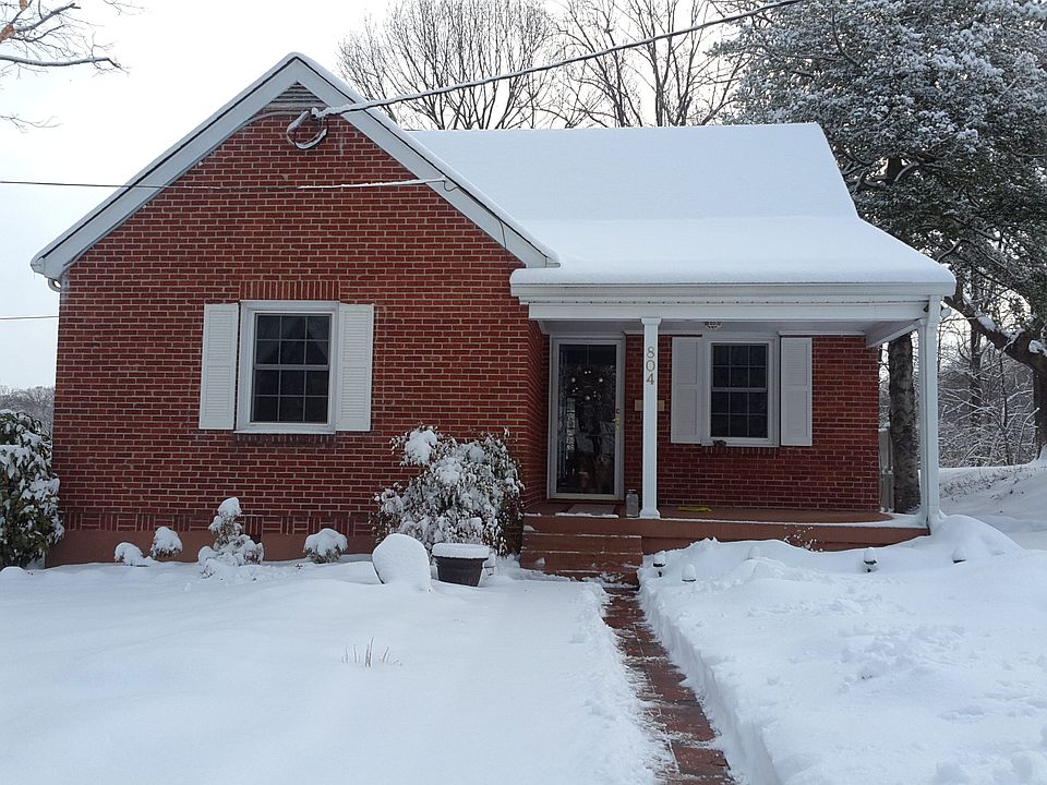 1st image of 804 Westview Dr