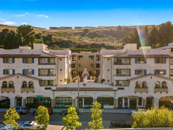 627 Deep Valley Dr #P513, Rolling Hills Estates, CA 90274