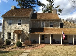 53 Church Rd, Malvern, PA 19355