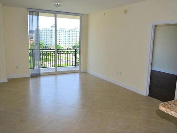 3rd image of 550 Okeechobee Blvd #0
