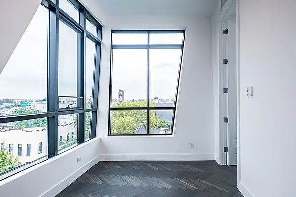 Rented by Hagstrom Management Inc | media 19