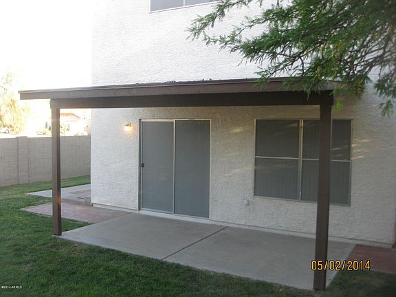 4th image of 4702 W Wahalla Ln