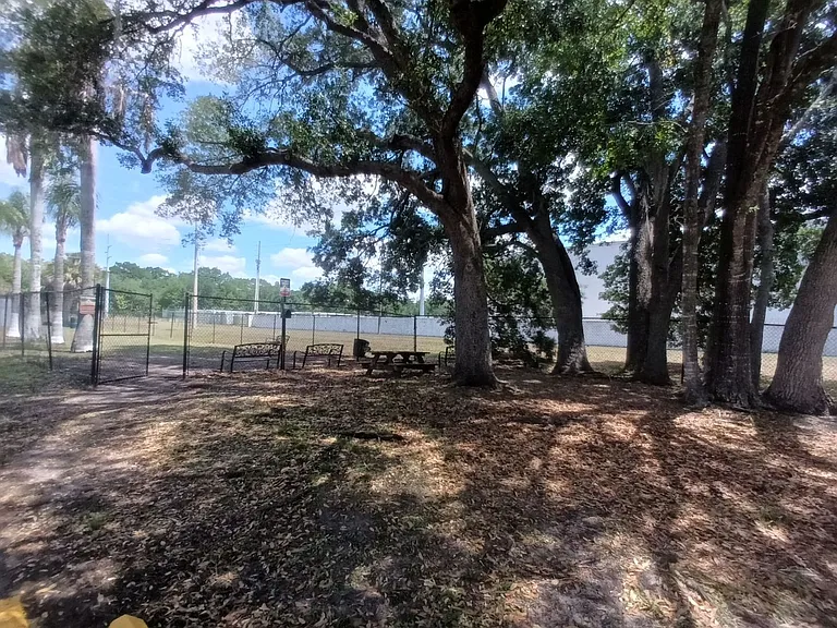 4148 Pershing Pointe Pl #1 — Photo 33