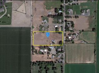 1855 Elmwood Rd, Gooding, ID 83330