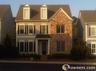 360 Kendemere Pointe, Roswell, GA 30075