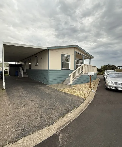 319 N Highway 1 #34 — Photo 4
