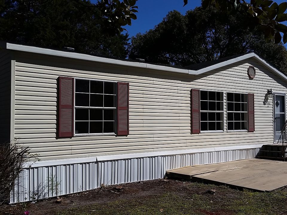 1st image of 4103 NE 132nd Ave