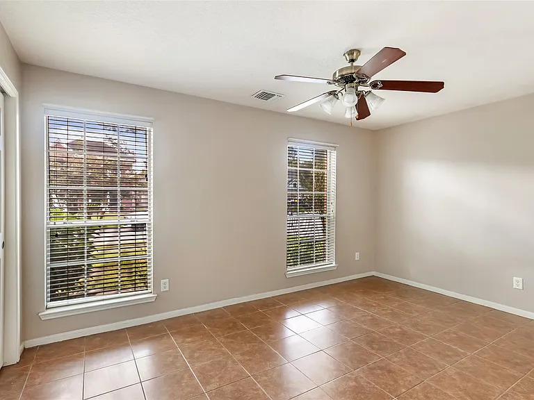 4914 Winding Timbers Cir — Photo 25
