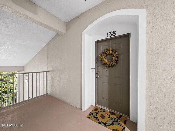 4th image of 13364 BEACH Boulevard #138