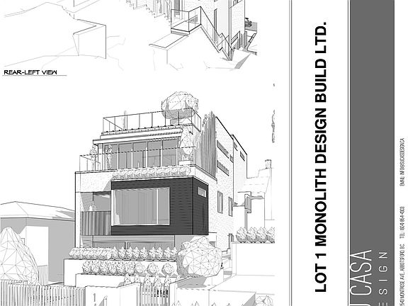 4th image of 14947 Buena Vista Ave