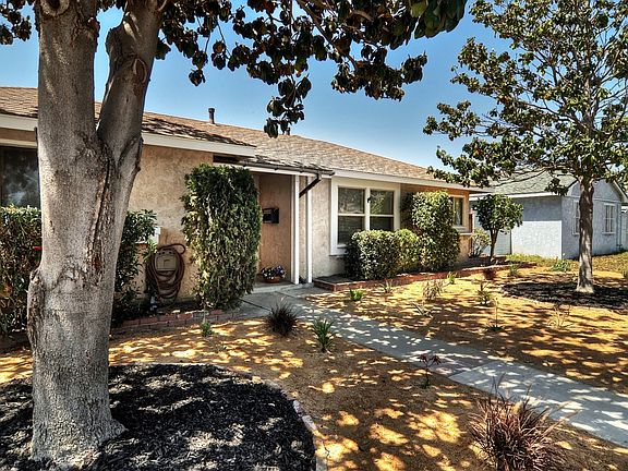 3rd image of 3109 Palo Verde Ave