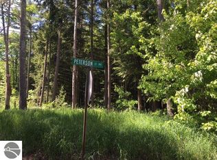 Peterson Ct, Traverse City, MI 49686