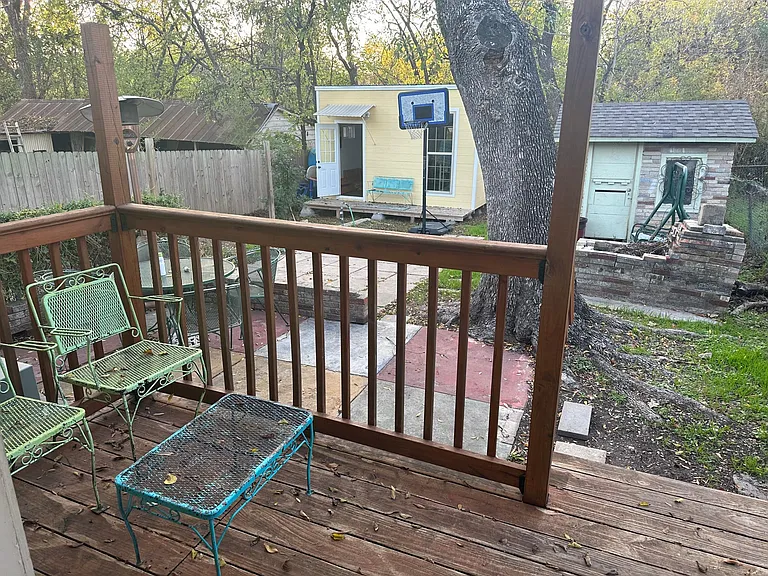 825 Ripley Ave — Photo 24