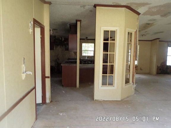 2nd image of 10924 Kelsey Dr
