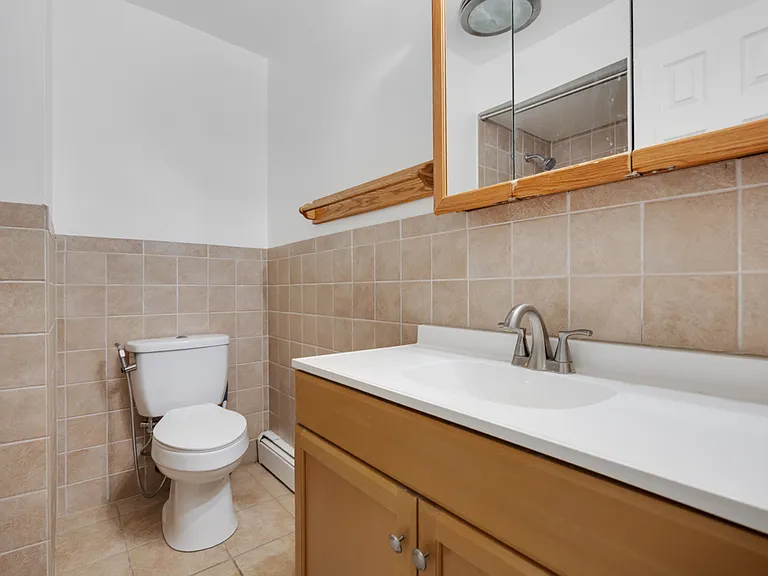 2214 S Goebbert Rd #178 — Photo 18