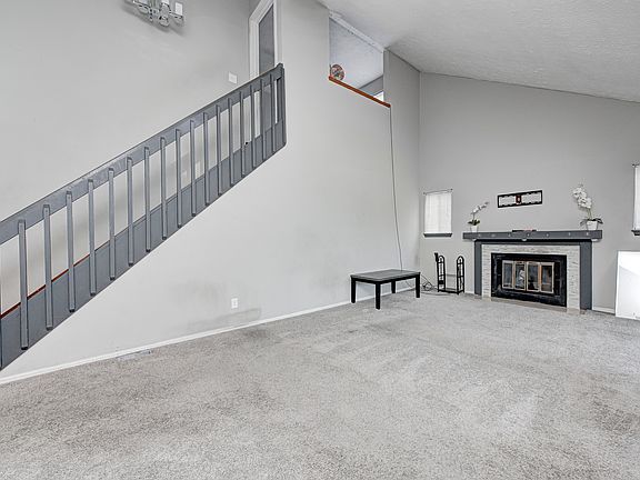 5th image of 2922 Eagles Crest Cir APT D