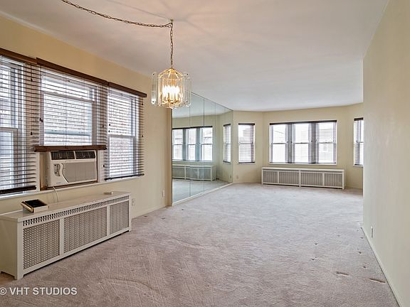 5th image of 1827 Gunderson Ave