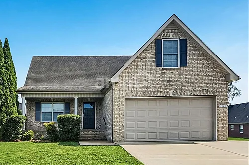 4923 Ark Ln Photo 1 4923 Ark Ln Photo 1